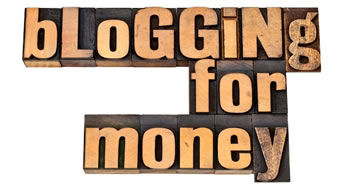 Como fazer seu blog ganhar dinheiro. Veja algumas dicas para quem deseja ganhar dinheiro com um blog.