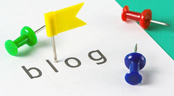 Como se tornar uma blogueira de sucesso. Veja algumas dicas para você fazer sucesso com o seu blog.