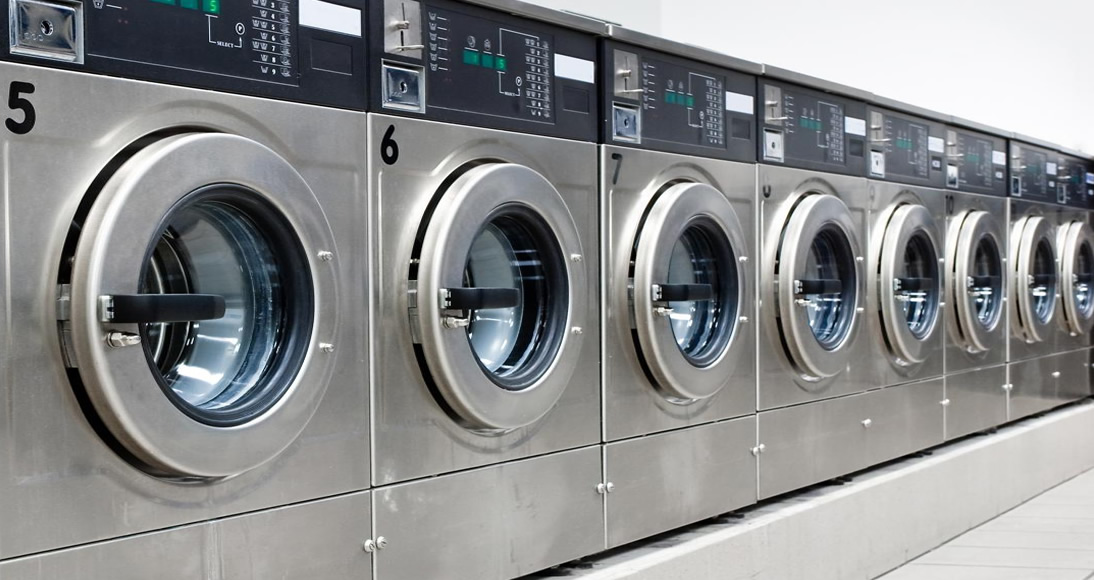 Veja algumas ideias, dicas e sugestões para quem deseja saber como montar uma lavanderia. Um roteiro completo com o passo a passo para abrir uma lavanderia de sucesso.