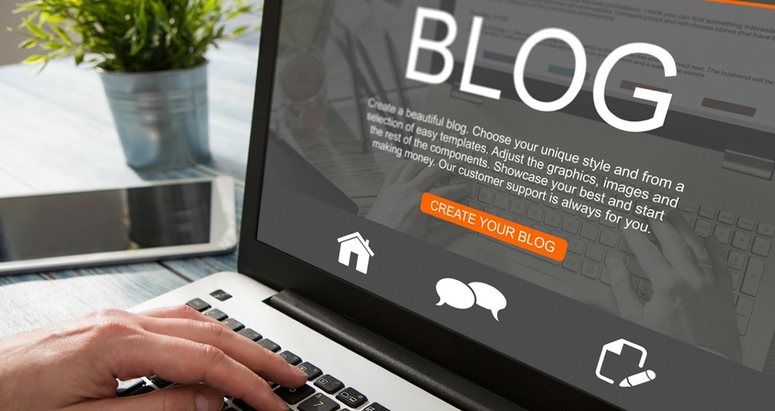 Como monetizar um blog