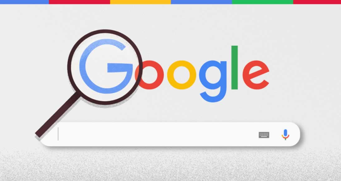 Google Para Pequenas Empresas
